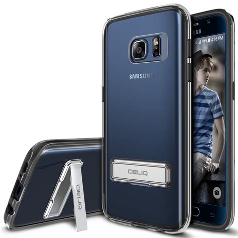 samsung galaxy s7 cases